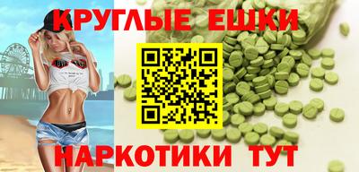 гидропоника Волжский